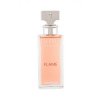 Calvin Klein Eternity Flame (W) 100ml, Parfumovaná voda For Women