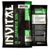 INVITAL Japanese Soil 3 l Normal japonský substrát