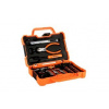 TOMAN TT-4700