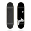 Skate deska Jart Friends black 8.0 2021 Velikost: 8.0