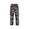 Nohavice CXS CAMO, detské, veľ. 150