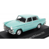 Edicola Morris 1650 Fordor 1965 1:43 Svetlozelená