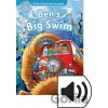 Oxford Read and Imagine Level 1: Ben´s Big Swim with Mp3 Pack