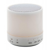 Stockel bluetooth reproduktor, biela