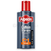 Alpecin Energizer Coffein Shampoo C1 375 ml