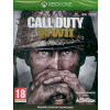 Call of Duty: WWII