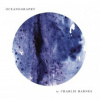 Barnes Charlie - Oceanography [CD]