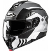 Prilba HJC C91N KAON MC5 Veľkosť: XS (53-54 cm)