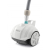 Intex 28007 ZX50 Auto Pool Cleaner (Intex 28007 ZX50 Auto Pool Cleaner)