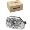 REFLEKTOR PRAVÁ LAMPA PRE HYUNDAI ACCENT II LC 2000-2005