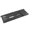 AVACOM batéria pre Dell Inspiron 5300, 5405, 7306, 7506 Li-Pol 15,2V 3487mAh 53Wh