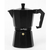 FOX Cookware Coffee Maker 300 ml