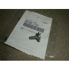 Skrutka štartpáky kx80+85 a skrutka rámu KAWASAKI originál diel BOLT ZR400-C5, Kawasaki (Upozorňujeme, že táto časť nahrádza nasledujúce časti: 921501673)