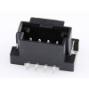 Molex vstavaná pinová lišta (štandardná) 5600200421 650 ks Tape; 5600200421
