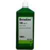BETADINE 1L ZELENY (BETADINE 1L ZELENY)