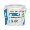 DEN BRAVEN Sadrokartonárska stierka 1,5 kg – cena za ks