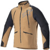 Alpinestars Hyde XT Drystar XF 2024 pieskovo-čierna