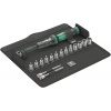 WERA MOMENTOVÝ KĽÚČ BICYCLESET TORQUE 1 05004180001
