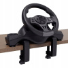Volant Trust GXT 289 Movi Racing s pedálmi pre PC PS4 Xbox X/One