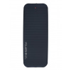 Samonafukovacia karimatka Robens Polarshield 120