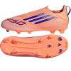 Adidas F50 League LL FG/MG obuv JH7742 31