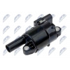 Zapaľovacia cievka AJS ORIGINAL Parts NTY SP ECZ-CH-032