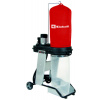Einhell TE-VE 550/1 A odsávací zařízení