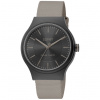 ESPRIT dámske hodinky ES1L324L0045