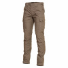 PENTAGON RANGER 2.0 COYOTE nohavice - 44-32