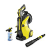 Kärcher Vysokotlakový čistič K 5 Premium 13246450