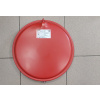 Dakon Nádoba expanzní CIMM 6 l 3/8