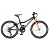 BICYKEL AUTHOR - COSMIC 20