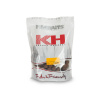 Mikbaits Krvavý Huňáček Jahoda Exclusive Prevedenie: Boilies 20mm - 1kg