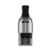 Vaporesso ECO ONE Pod cartridge 1,2 ohm 1 ks