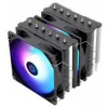 Thermalright Peerless Assassin 120 SE ARGB