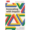 Innovating with Impact
