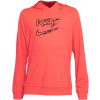 Športová mikina Nike Dri-Fit Kylian Mbappe Hoodie|128-134