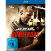 Homefront (Blu-ray)