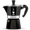 BIALETTI 4951 moka kanvička na espresso (4951) BIALETTI 4951 moka kanvička na espresso (4951)