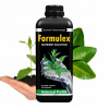 Viaczložkové hnojivo Growth Technology tekuté 1 kg 1 l