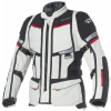 TESTOVACIA JAZDA - CLOVER GTS-5 WP - 2XL