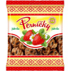Perníčky 150g jahodové