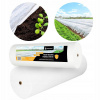 Agrotextília - Żywoolap Pain pasca Two -vyrezané mačky 100 cm (Żywoolap Pain pasca Two -vyrezané mačky 100 cm)