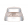 Shiseido Bio-Performance Advanced Super Revitalizing (W) 50 ml, Denný pleťový krém