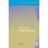 Hans-Georg Gadamer (Simms Karl)