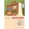 Sprievodca dielami slove… (Milada Caltíková)
