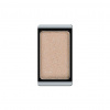 Artdeco Eyeshadow Glamour 0,8 g odstin 345 Glam Beige Rose