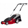 Einhell GC-EM 1742 Elektrická kosačka na trávu