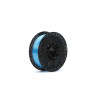 Filament-PM SILK tlačová struna Sky Blue 1,75 mm 1 kg Filament PM