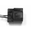 Denso DOX-2059 Lambda sonda